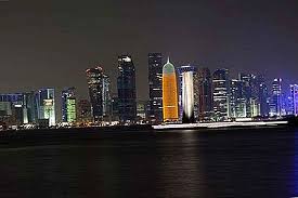 Рассказ о катаре, доха, корниш, сук вагиф, аль зубара, жемчужина катара, музей все о катаре до мельчайших подробностей. Nacionalna Stolica Doha Katar Geografiya I Ptuvaniya 2021