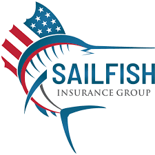 sailfishinsurancegroup.com gambar png