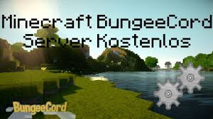 Alle funktionen dieses tools sind kostenlos 1. Free Bungeecord Minigame Server 100 Free Download Bungeecord Network V1 By Realhuto