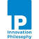 Innovation Philosophy (I.P.)