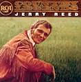 The Best of Jerry Reed [1973]