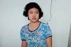 Bé gái 14 tuổi ở Nghệ An mất tích, nghi đi cùng người đàn ông lạ -  VietNamNet