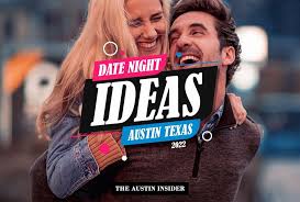 date nate ideas austin tx awesome