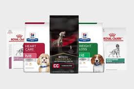for dogs with congestive heart failure