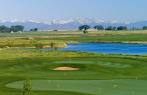 Todd Creek Golf Club in Thornton, Colorado, USA | GolfPass
