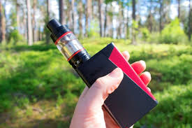 You can vape it in its purest form or add it to vape juice or even integrate it into other modes of delivery. Vaping Cbd Isolate Most Potent Way To Vape Cbd Picante Today Hot News Today