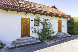 Jetzt gratis inserieren auf kleinanzeigen.de. Haus Kaufen In Grafing Bei Munchen Wiesham Aktuelle Angebote Im 1a Immobilienmarkt De