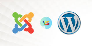 I will solve this doubt in today's article and compare wordpress to joomla in the most important areas. Joomla Vs Wordpress Which Is Better Rigorous Themes