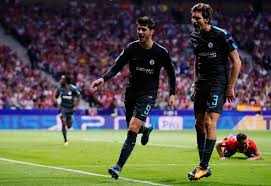 We will provide all atlético madrid matches for the entire 2021. Will Chelsea Secure Top Spot Against Atletico Madrid Our Predictions