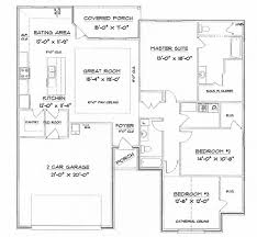 eagle floor plans homes by eagle