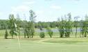 Silver Springs Country Club - Reviews & Course Info | GolfNow