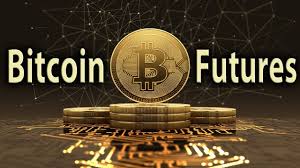 If you're new to futures, the courses below can help you quickly understand the bitcoin market and start trading. A Beginner S Guide To Bitcoin Futures Trading Itsblockchain