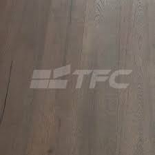 For the very best in bamboo, laminate and engineered timber flooring for sale in melbourne, come to the floor depot outlet. Grey Floorboards Grey Timber Floors