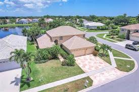 winston trails golf course fl homes