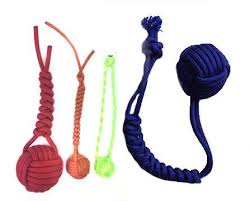 Use with 2mm amy nylon applique, or 4mm bonnie braid. Monkeying Around 4 Monkey Fist Variations Paracord Planet
