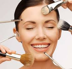 easy makeup tips for beginners femina in