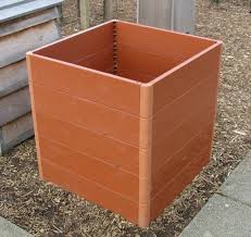 more types of compost bin with pictures