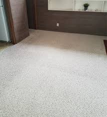 san carlos carpet cleaning n f