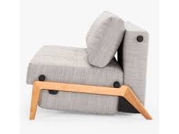 most comfortable sofa bed of 2020
