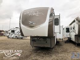 It reveals the elements of the circuit as simplified shapes, and also the power as well as signal links between the devices. 2020 Jayco North Point 377rlbh Inventory Traveland Rv Supercentre Airdrie Calgary Ab