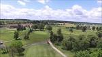 Colonial Golf Course Lima Ohio - YouTube