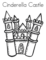 All coloring pages are printable. Coloring Castle Peace Pages Coloring Home