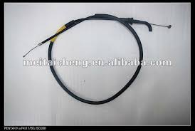 Arb onboard air compressor wiring diagram; Sell Kavasaki Barako 175 Motorcycle Parts Throttle Cable Id 18672450 Ec21