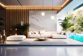 zen living room that you ve never yet