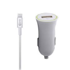 Genuine apple iphone charger lightning iphone charger cable 6s 7 8 plus x xr xs. Iphone 6 Chargers
