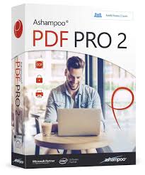 pdf pro 3 pdf editor to create edit