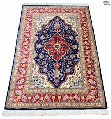 silk persian carpets al shahzadi hk