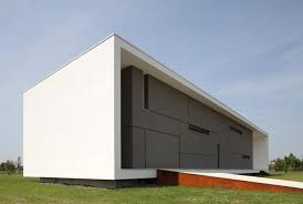 Archi Choong Super Minimalist Home Design
