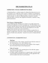 marketing plan thesis sample example strategy master paper business marketing plan thesis sample example strategy master paper business personal proposal computer science phd ppt