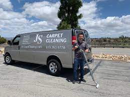 about js carpet cleaning