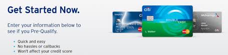 Search a wide range of information from across the web with quicklyseek.com Check Your Citi Pre Approval Offers For Cards Without 24 Month Language Doctor Of Credit