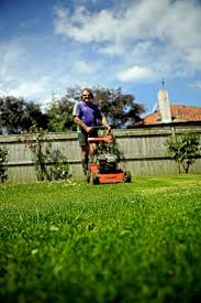 You can start a lawn care company with as little as $2,000 to more than $100,000. Lawn Mowing Price Guide Crewcut Lawn Garden