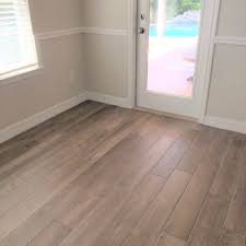 the best 10 flooring in temple tx
