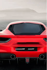 red car picsart background hd for photo