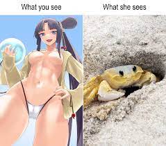 E-hentai.orf - Best adult videos and photos