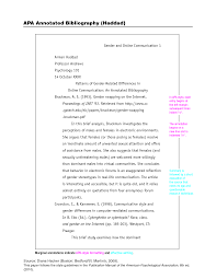 apa format title page sample   thevictorianparlor co florais de bach info Thesis writing using apa format