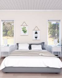 10 beige bedroom wall ideas roomdsign com