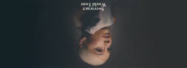 Due To Overwhelming Demand Ariana Grande Adds Second Show At