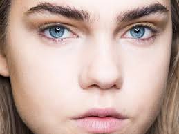 can eyebrows grow back how to regrow