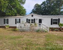 brunswick county nc mobile homes for