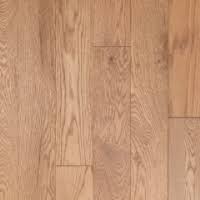 mirage hardwood flooring