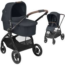Child Car Seat Maxi Cosi Pebble 360