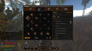 When i start the included life is feudal. Steam Community Guide Solo Life Is Feudal Some Basics