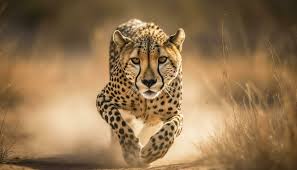 free cheetah stock photos hd images