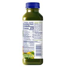 juice green machine smoothie 15 2