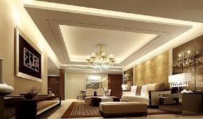 false ceiling designing service at best